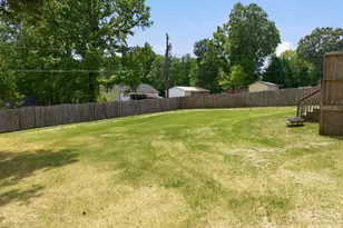 425 Catawba Dr, Salisbury, NC 28147 - Photo 43