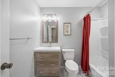 425 Catawba Drive, Salisbury, NC 28147 - Photo 33