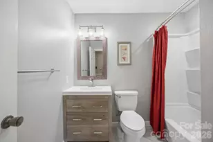 425 Catawba Dr, Salisbury, NC 28147 - Photo 33