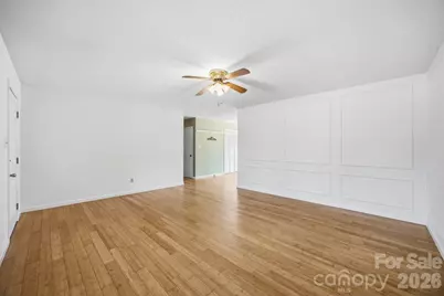 425 Catawba Drive, Salisbury, NC 28147 - Photo 13
