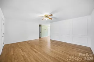 425 Catawba Dr, Salisbury, NC 28147 - Photo 13