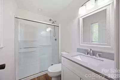 425 Catawba Drive, Salisbury, NC 28147 - Photo 29