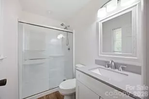 425 Catawba Dr, Salisbury, NC 28147 - Photo 29