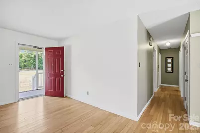 425 Catawba Drive, Salisbury, NC 28147 - Photo 11