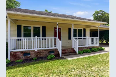 425 Catawba Drive, Salisbury, NC 28147 - Photo 3
