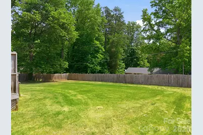 425 Catawba Drive, Salisbury, NC 28147 - Photo 41