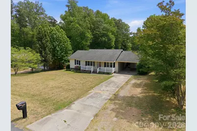 425 Catawba Drive, Salisbury, NC 28147 - Photo 9