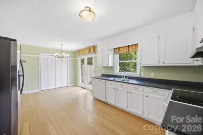425 Catawba Drive, Salisbury, NC 28147 - Photo 19