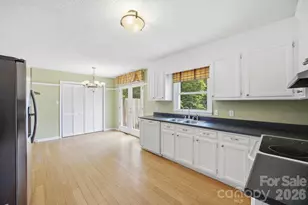 425 Catawba Dr, Salisbury, NC 28147 - Photo 19
