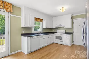 425 Catawba Dr, Salisbury, NC 28147 - Photo 25