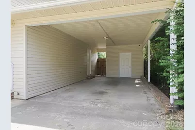 425 Catawba Drive, Salisbury, NC 28147 - Photo 43