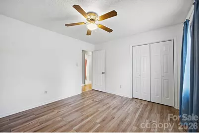 425 Catawba Drive, Salisbury, NC 28147 - Photo 31