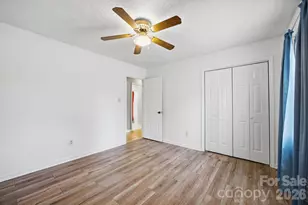 425 Catawba Dr, Salisbury, NC 28147 - Photo 31