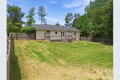 425 Catawba Drive, Salisbury, NC 28147 - Photo 39