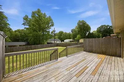 425 Catawba Drive, Salisbury, NC 28147 - Photo 35