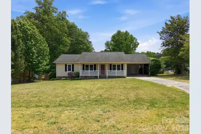 425 Catawba Drive, Salisbury, NC 28147 - Photo 7