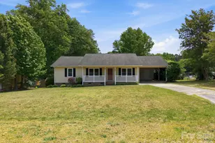 425 Catawba Dr, Salisbury, NC 28147 - Photo 7