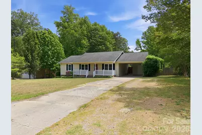 425 Catawba Drive, Salisbury, NC 28147 - Photo 9