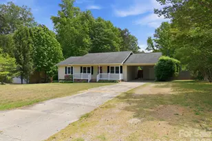 425 Catawba Dr, Salisbury, NC 28147 - Photo 9