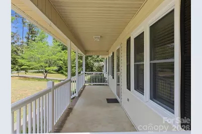 425 Catawba Drive, Salisbury, NC 28147 - Photo 5