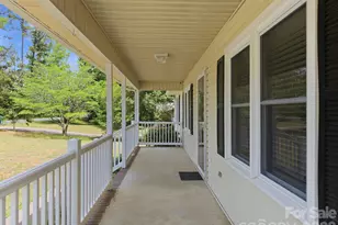 425 Catawba Dr, Salisbury, NC 28147 - Photo 5