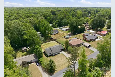 425 Catawba Drive, Salisbury, NC 28147 - Photo 47