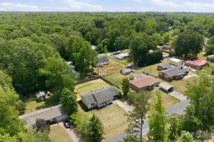 425 Catawba Dr, Salisbury, NC 28147 - Photo 47