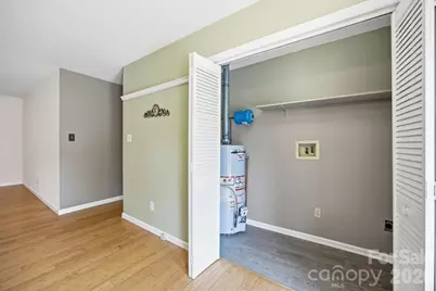 425 Catawba Drive, Salisbury, NC 28147 - Photo 25
