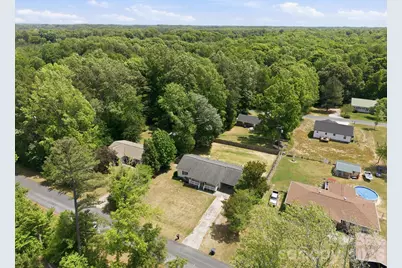425 Catawba Drive, Salisbury, NC 28147 - Photo 45