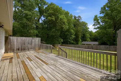 425 Catawba Drive, Salisbury, NC 28147 - Photo 37