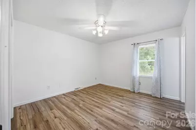 425 Catawba Drive, Salisbury, NC 28147 - Photo 27