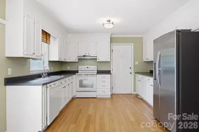 425 Catawba Drive, Salisbury, NC 28147 - Photo 23
