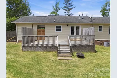 425 Catawba Drive, Salisbury, NC 28147 - Photo 41