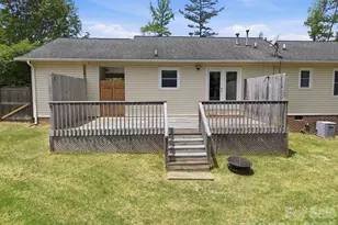 425 Catawba Dr, Salisbury, NC 28147 - Photo 41
