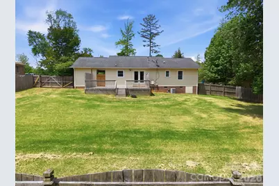 425 Catawba Drive, Salisbury, NC 28147 - Photo 37
