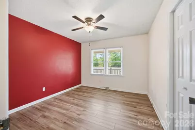 425 Catawba Drive, Salisbury, NC 28147 - Photo 31