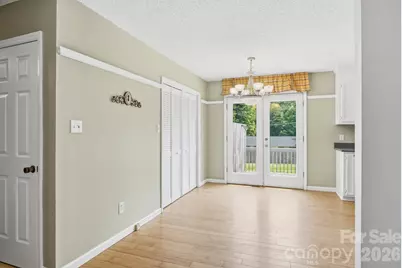 425 Catawba Drive, Salisbury, NC 28147 - Photo 15