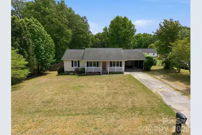 425 Catawba Drive, Salisbury, NC 28147 - Photo 11