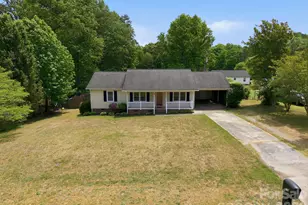 425 Catawba Dr, Salisbury, NC 28147 - Photo 11