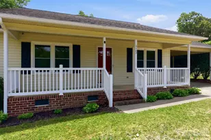 425 Catawba Dr, Salisbury, NC 28147 - Photo 1