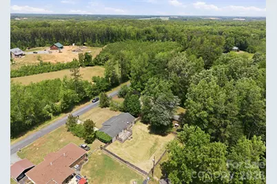 425 Catawba Drive, Salisbury, NC 28147 - Photo 47