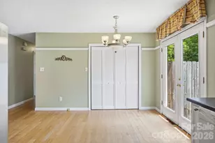 425 Catawba Dr, Salisbury, NC 28147 - Photo 17