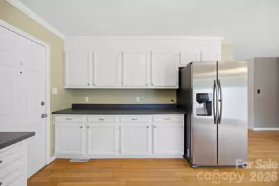 425 Catawba Drive, Salisbury, NC 28147 - Photo 21