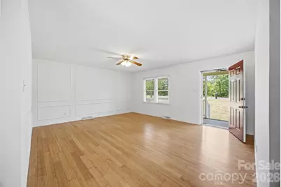 425 Catawba Drive, Salisbury, NC 28147 - Photo 13