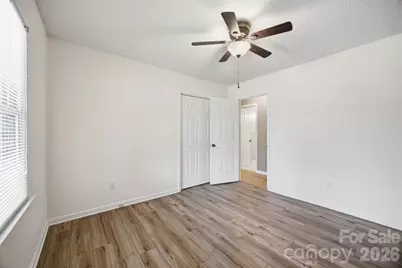 425 Catawba Drive, Salisbury, NC 28147 - Photo 27
