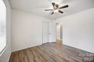 425 Catawba Dr, Salisbury, NC 28147 - Photo 27