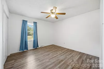 425 Catawba Drive, Salisbury, NC 28147 - Photo 29