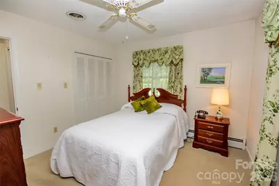 262 Beulah Road, Statesville, NC 28677 - Photo 21
