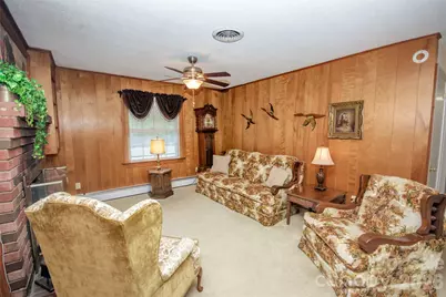 262 Beulah Road, Statesville, NC 28677 - Photo 5