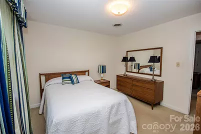 262 Beulah Road, Statesville, NC 28677 - Photo 15